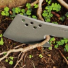 Мачете - кука Fiskars Solid thumbnail