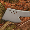 Мачете - кука Fiskars Solid thumbnail