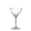 Комплект от 6 бр. чаши Bormioli Rocco Florian 'MARTINI' thumbnail
