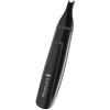 Тример за детайли Remington NE3150 Smart thumbnail