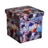 Табуретка Homa 248, Румъния 2 thumbnail
