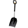 Телескопична лопата за кола Fiskars X-series™ thumbnail