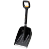 Телескопична лопата за кола Fiskars X-series™ thumbnail