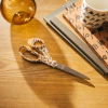 Универсална ножица Fiskars Cheetah в кутия - 21 см thumbnail