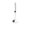 Черпак за сос Brabantia Profile Line thumbnail