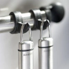 Черпак за сос Brabantia Profile Line thumbnail