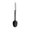 Лъжица за сервиране Brabantia NonStick Profile Line thumbnail