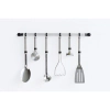 Лъжица за сервиране Brabantia NonStick Profile Line thumbnail