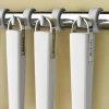 Универсална отварачка Brabantia Essential Line thumbnail