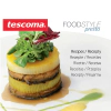 Комплект за оформяне Tescoma Presto, 3 броя thumbnail