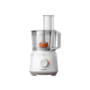 Кухненски робот Philips Daily Collection 700 W, 16 функции thumbnail