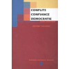 Conflits. Confiance. Democratie thumbnail