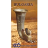 Bulgaria Unknown thumbnail