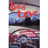 Bad Love: Level 1 thumbnail
