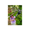 Универсална резачка за високи клони Fiskars UP84 115390 thumbnail