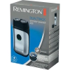 Eлектрическа самобръсначка Remington Dualtrack R95  thumbnail
