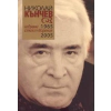 Избрани стихотворения 1965-2005. Николай Кънчев thumbnail
