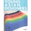 Young Asian Designers thumbnail
