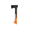 Брадва за къмпинг, лов и туризъм X7 - XS Fiskars 121423 thumbnail