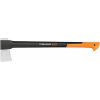 Брадва за цепене X21-L Fiskars 122473 thumbnail