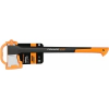 Брадва за цепене X21-L Fiskars 122473 thumbnail