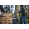 Брадва за цепене X21-L Fiskars 122473 thumbnail
