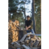 Брадва за цепене X21-L Fiskars 122473 thumbnail