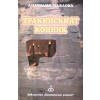 Тракийският конник thumbnail