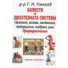 Болести на дихателната система. Природолечение thumbnail