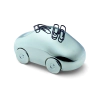 Магнитна поставка за кламери Philippi my car   thumbnail