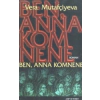 Ben, Anna Komnene thumbnail