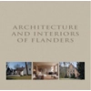 Architecture et Interieurs de Flandre thumbnail