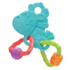 Гризалка кончето Хоп Троп Playgro thumbnail