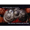 Must See Bulgaria Collection: Folk Clothing, Costumes and Coverings thumbnail