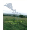Nedko Butzev. Art and Texts thumbnail