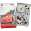 Детски комплект прибори за хранене от 6 части WMF Cars II thumbnail