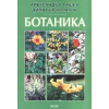 Ботаника thumbnail