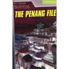 The Penang File: Level S thumbnail
