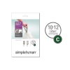 Торби за еднократна употреба Simplehuman за кошове с капацитет 10/12 л thumbnail