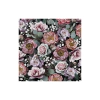Салфетки Ambiente Vintage flowers, 20 броя thumbnail