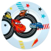 Детски комплект прибори за хранене от 6 части WMF Cars II thumbnail