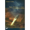Книга, написана на пясък. Хроника на един човекоядец thumbnail