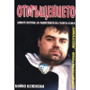 Отмъщението. Цялата истина за убийството на Георги Стоев thumbnail