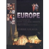 Europe. A Continent with a Global Mission thumbnail