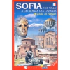 SOFIA. Une ville a la croisee des chemins/ Histoire et culture thumbnail