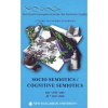 Socio Semiotics/ Cognitive Semiotics thumbnail