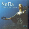 Sofia. The City of God's Wisdom DVD thumbnail