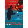 Essential Radio Journalism thumbnail