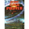Денят след Розуел Т.2 thumbnail