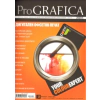 ProGRAFICA; Бр.5/2009 thumbnail